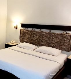 Signature Inn Hotel