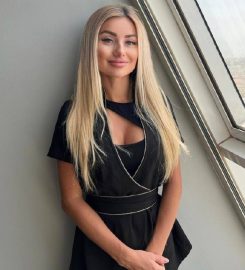 Prestige European Spa