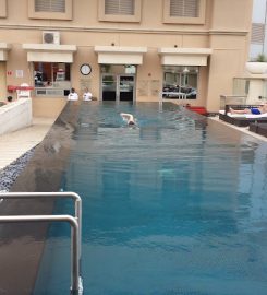 Shine Spa