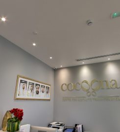 Cocoona Clinics | Mirdif | Plastic Surgery I Hair Transplant I Non Surgical Aesthetic Procedures I Dental I Nutrition