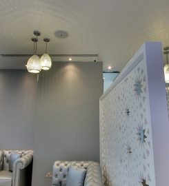 Cocoona Clinics | Mirdif | Plastic Surgery I Hair Transplant I Non Surgical Aesthetic Procedures I Dental I Nutrition