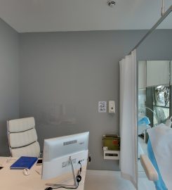 Cocoona Clinics | Mirdif | Plastic Surgery I Hair Transplant I Non Surgical Aesthetic Procedures I Dental I Nutrition