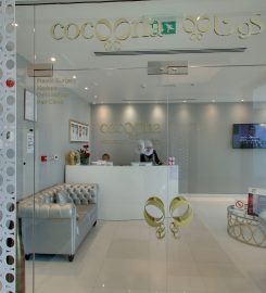 Cocoona Clinics | Mirdif | Plastic Surgery I Hair Transplant I Non Surgical Aesthetic Procedures I Dental I Nutrition