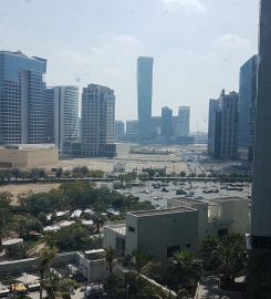 J Wellness Circle at Taj Dubai
