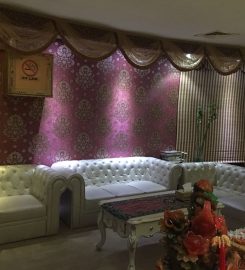 Kapok Spa Massage Center