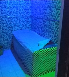 Orchid Vue Spa & Massage Center