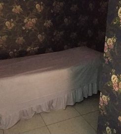 Orchid Vue Spa & Massage Center