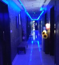 Orchid Vue Spa & Massage Center