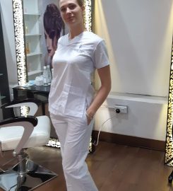 Armada Spa
