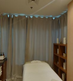 EuroSpa Massage Center