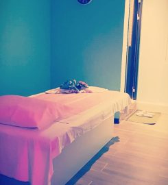 Star City & Massage
