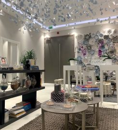 Truelase Beauty Clinic