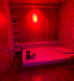 Oasis Day Spa & Massage