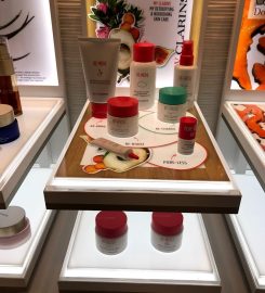 Clarins Boutique & Spa (Dubai Festival City Mall)