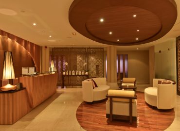 Samana Spa