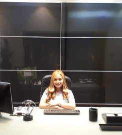 Five Elements Spa – Jumeirah