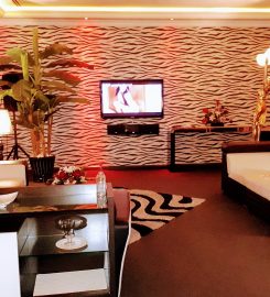 Five Elements Spa – Jumeirah