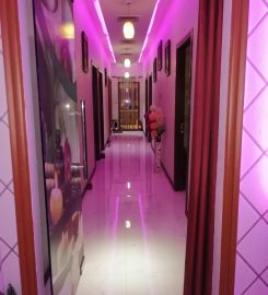 Bright Sense Spa