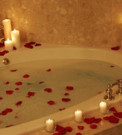 Bright Sense Spa