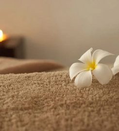 Al Barsha Valley Massage Center