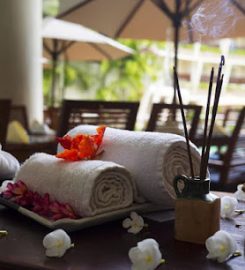 Al Barsha Valley Massage Center