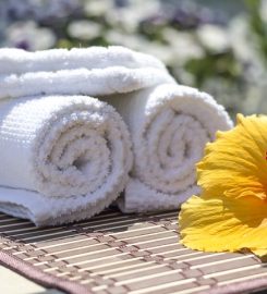 Al Barsha Valley Massage Center