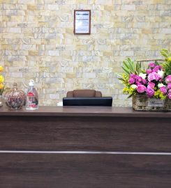 Style Hub Massage Spa