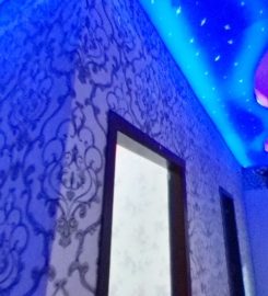 Long Life Spa & Massage