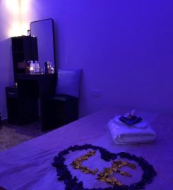 Le Spa Salon