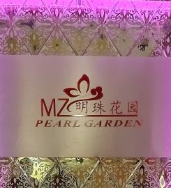New Pearl Garden Spa