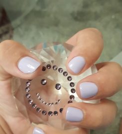 Tips and Toes – Al Furjan – Dubai