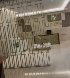 Nysa Spa