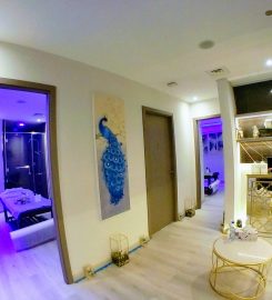 Royal Spa