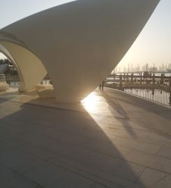 Happy Valley Al Barsha 1