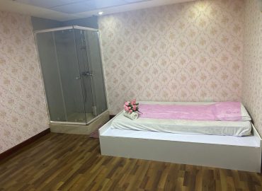 Dream Life Spa