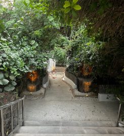 Heart & Soul Spa, Al Barari