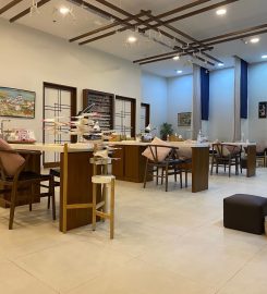Sakura Beauty Spa