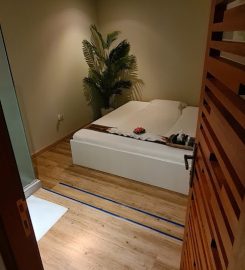 Utopia Spa