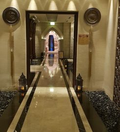 Talise Ottoman Spa