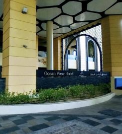 8th Element Spa