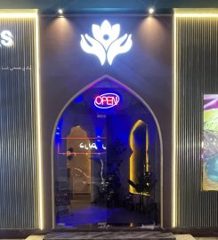 Good Vibes Spa