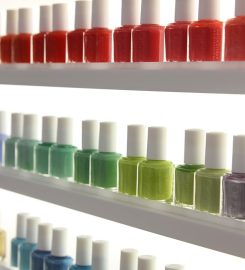 Beautify Me Ladies Salon & Spa