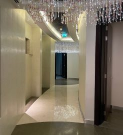 Nysa Spa