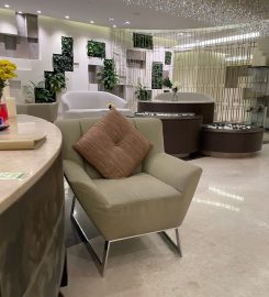 Nysa Spa