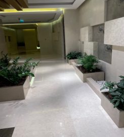 Nysa Spa