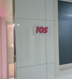 Real Care Spa