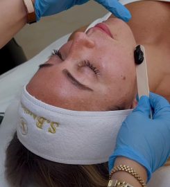 Snb Aesthetic Clinic
