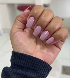 The White Room Spa