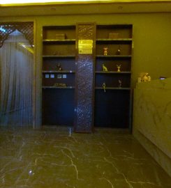 HB Spa