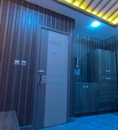 HB Spa